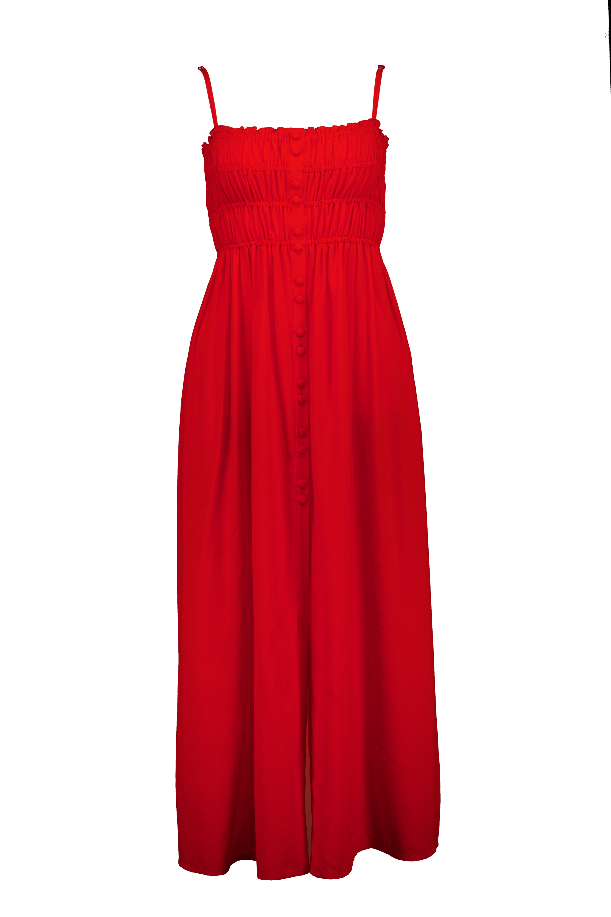 Game Dress | Tomato Tuesday Label Game Dress | Tomato Tuesday Label