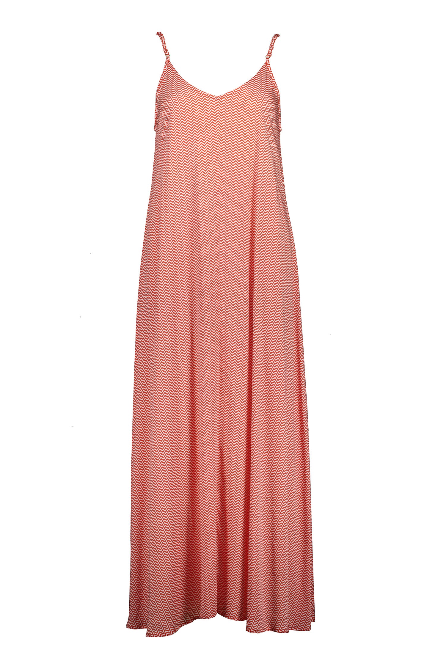slim fit dress slacks Classic Slip Steele main image 1