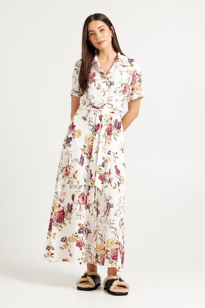 Womens Dresses NZ | Midi, Maxi & Mini Edits Tagged "Dresses" Tuesday Label Womens Dresses NZ | Midi, Maxi & Mini Edits Tagged "Dresses" Tuesday Label