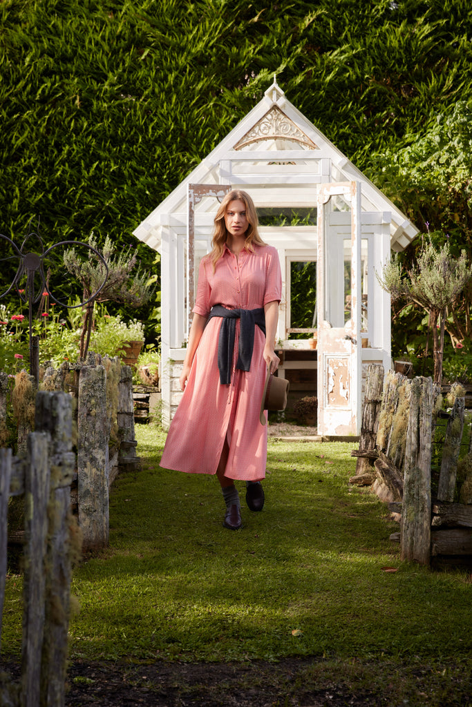 Tuesday Label | Womens Fashion, Clothes Designed in NZ