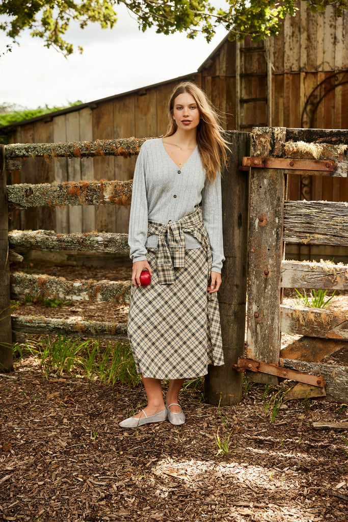 Tuesday Label | Womens Fashion, Clothes Designed in NZ