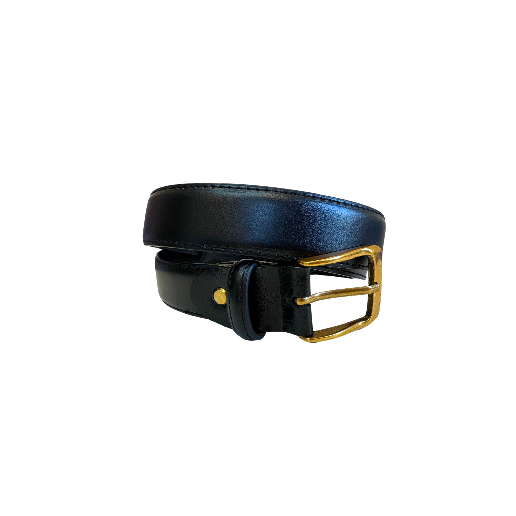cheap designer belts amazon